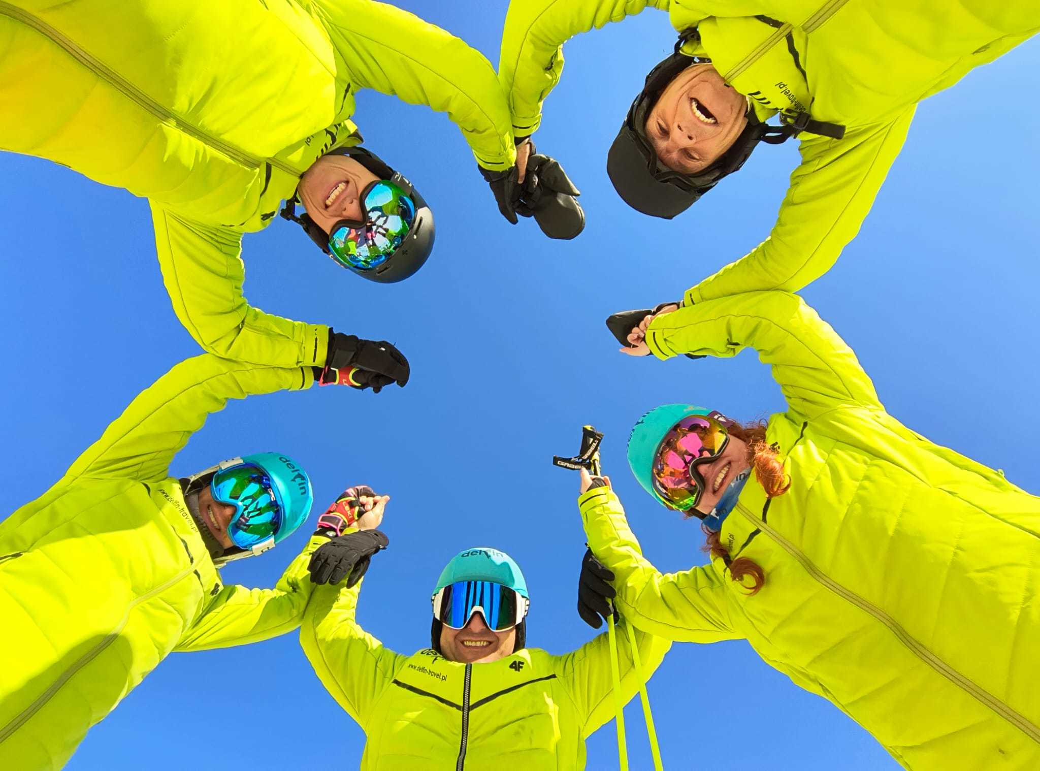 Zdjęcie WhatsApp 2025-08-22 o 08.29.58_01f80546.jpg